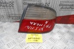 Φανάρι Πίσω Δεξί Φτερό Nissan Primera P10 1994-1995