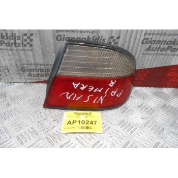 Φανάρι Πίσω Δεξί Φτερό Nissan Primera P10 1994-1995