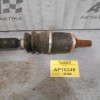 Ημιαξόνιο Δεξί Μακρύ Nissan Almera GA14 1996-2000