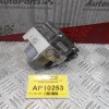 Μονάδα ABS Nissan Note 2006-2009 0265231732 476609U100