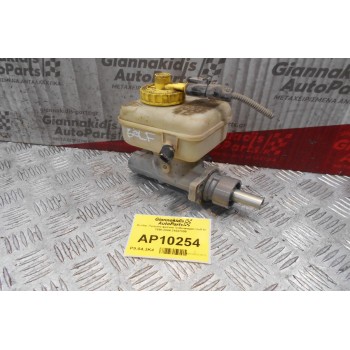 Αντλία -Τρόμπα φρένου Volkswagen Golf IV 1998-2004 21027099