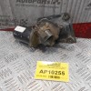 Μοτέρ Υαλοκαθαριστήρων Εμπρός Nissan Primera P11 1996-1999 22147131 (6pins)