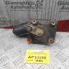 Μοτέρ Υαλοκαθαριστήρων Εμπρός Nissan Primera P11 1996-1999 22147131 (6pins)