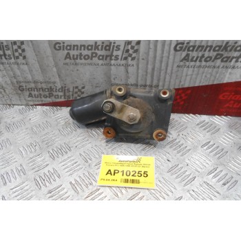 Μοτέρ Υαλοκαθαριστήρων Εμπρός Nissan Primera P11 1996-1999 22147131 (6pins)