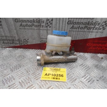Αντλία -Τρόμπα φρένου Nissan Primera P11 1996-1999