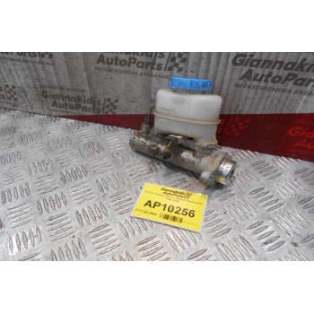 Αντλία -Τρόμπα φρένου Nissan Primera P11 1996-1999