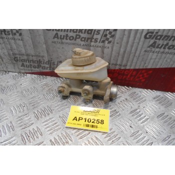 Αντλία -Τρόμπα φρένου Opel Corsa B 1993-1997 2122FBB17