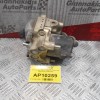 Μονάδα ABS Nissan Primera P11 1996-1999 0265214202 476003J300