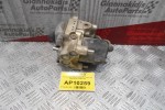 Μονάδα ABS Nissan Primera P11 1996-1999 0265214202 476003J300