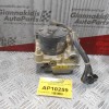 Μονάδα ABS Nissan Primera P11 1996-1999 0265214202 476003J300