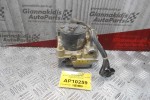 Μονάδα ABS Nissan Primera P11 1996-1999 0265214202 476003J300