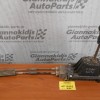 Πυργολεβιές Ταχυτήτων με Ντίζες Nissan Note 2006-2009 (5speed)