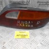 Φανάρι Πίσω Δεξί Hyundai Lantra 1995-1998