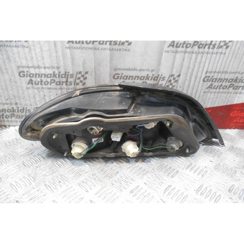 Φανάρι Πίσω Δεξί Hyundai Lantra 1995-1998