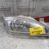 Φανάρι Εμπρός Δεξί Hyundai Lantra 1995-1998