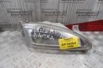Φανάρι Εμπρός Δεξί Hyundai Lantra 1995-1998
