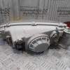 Φανάρι Εμπρός Δεξί Hyundai Lantra 1995-1998