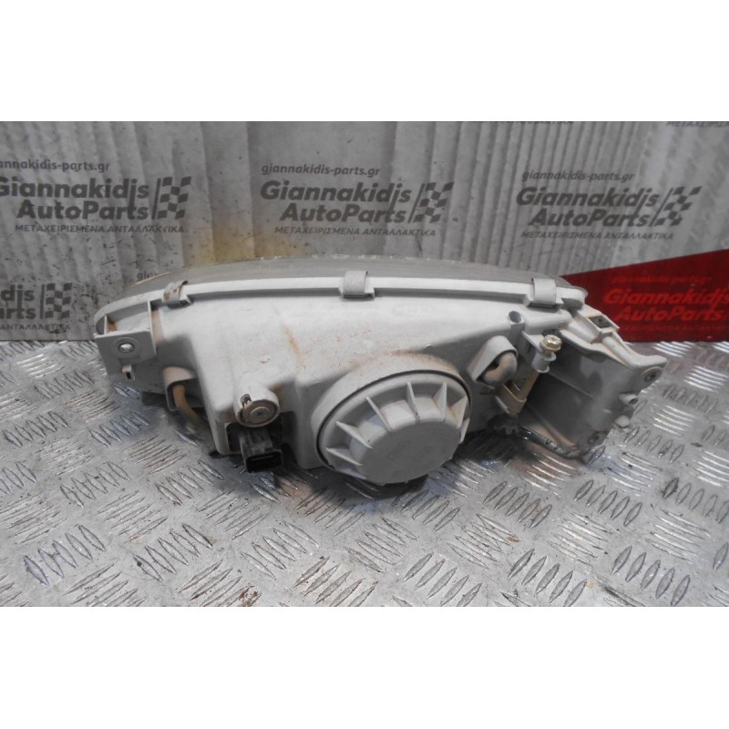 Φανάρι Εμπρός Δεξί Hyundai Lantra 1995-1998
