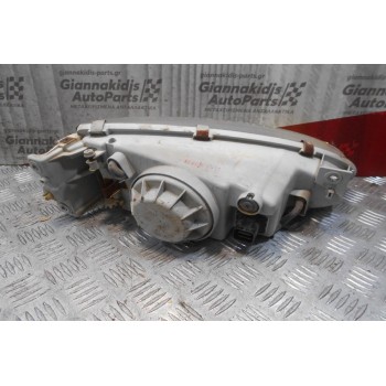 Φανάρι Εμπρός Αριστερό Hyundai Lantra 1995-1998