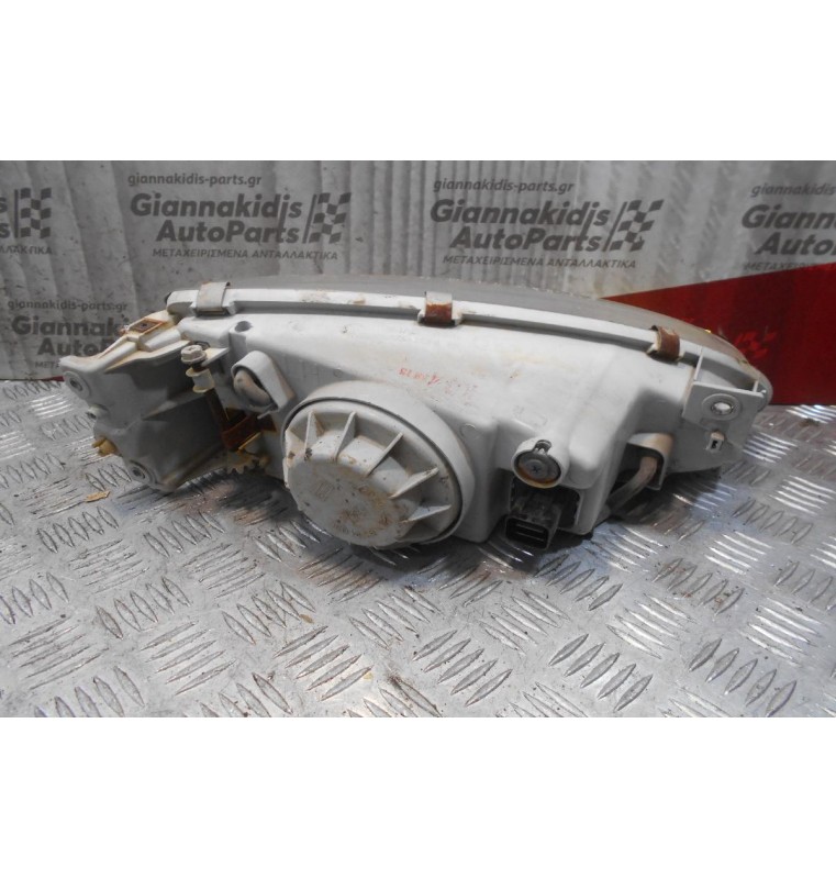 Φανάρι Εμπρός Αριστερό Hyundai Lantra 1995-1998