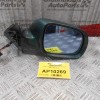 Καθρέπτης Ηλεκτρικός Δεξίς Audi A4 1994-1998 (5pins)
