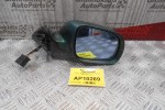Καθρέπτης Ηλεκτρικός Δεξίς Audi A4 1994-1998 (5pins)