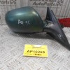 Καθρέπτης Ηλεκτρικός Δεξίς Audi A4 1994-1998 (5pins)