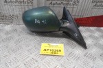 Καθρέπτης Ηλεκτρικός Δεξίς Audi A4 1994-1998 (5pins)