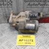 Μίζα Skoda Fabia AZF 1999-2007  047911023G 443115141331