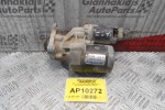 Μίζα Skoda Fabia AZF 1999-2007  047911023G 443115141331
