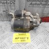Μίζα Skoda Fabia AZF 1999-2007  047911023G 443115141331