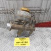 Αντλία -Τρόμπα φρένου Nissan Almera N15 1996-1998