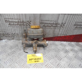 Αντλία -Τρόμπα φρένου Nissan Almera N15 1996-1998