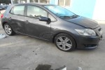 Ολόκληρο Αυτοκίνητο Toyota Auris 2.0 D4D 2AD 2006-2010 (Για ανταλλακτικα)