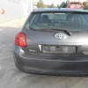 Ολόκληρο Αυτοκίνητο Toyota Auris 2.0 D4D 2AD 2006-2010 (Για ανταλλακτικα)