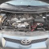 Ολόκληρο Αυτοκίνητο Toyota Auris 2.0 D4D 2AD 2006-2010 (Για ανταλλακτικα)