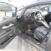 Ολόκληρο Αυτοκίνητο Toyota Auris 2.0 D4D 2AD 2006-2010 (Για ανταλλακτικα)