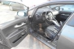 Ολόκληρο Αυτοκίνητο Toyota Auris 2.0 D4D 2AD 2006-2010 (Για ανταλλακτικα)