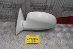 Καθρέπτης Ηλεκτρικός Αριστερός Hyundai Lantra 1995-1998 (3pins)