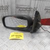 Καθρέπτης Ηλεκτρικός Αριστερός Nissan Almera N15 1996-1998 (3pins)