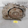 Αυτόματο Σασμάν Volvo S60 B5244S 2000-2010 55-51SN 8675411 02LV553277
