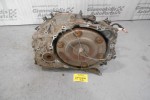 Αυτόματο Σασμάν Volvo S60 B5244S 2000-2010 55-51SN 8675411 02LV553277