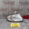 Γωνία Φλας Εμπρός Δεξί Hyundai Accent 1997-1999