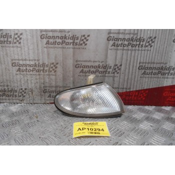 Γωνία Φλας Εμπρός Δεξί Hyundai Accent 1997-1999