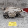 Φανάρι Εμπρός Δεξί Hyundai Accent 1997-1999