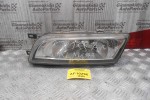 Φανάρι Εμπρός αριστερο  Nissan Almera N15 1998-2000
