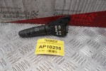 Διακόπης Φώτων / Φλας Nissan Almera N16 2000-2006  25540 AV620 (12+7pins) (3door)