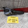 Διακόπης Φώτων / Φλας Nissan Almera N16 2000-2006  25540 AV620 (12+7pins) (3door)