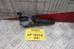 Διακόπης Φώτων / Φλας Nissan Almera N16 2000-2006  25540 AV620 (12+7pins) (3door)