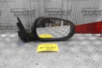 Καθρέπτης Ηλεκτρικός δεξις Honda Accord 1992-1995  (3pins)